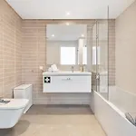 فيلة Elle Design By Ocvillas - Private Heated Pool And Jacuzzi البوفيرا