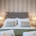 فيلة Elle Design By Ocvillas - Private Heated Pool And Jacuzzi البوفيرا