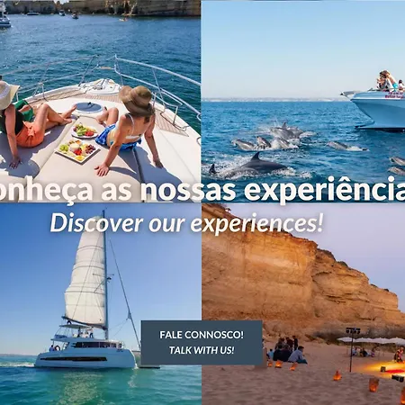 Вілла Elle Design By Ocvillas *