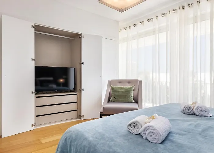 Elle Design By Ocvillas - Private Heated Pool And Jacuzzi ヴィラ *