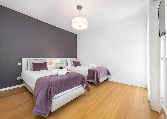 Elle Design By Ocvillas - Private Heated Pool And Jacuzzi ヴィラ アルブフェイラ