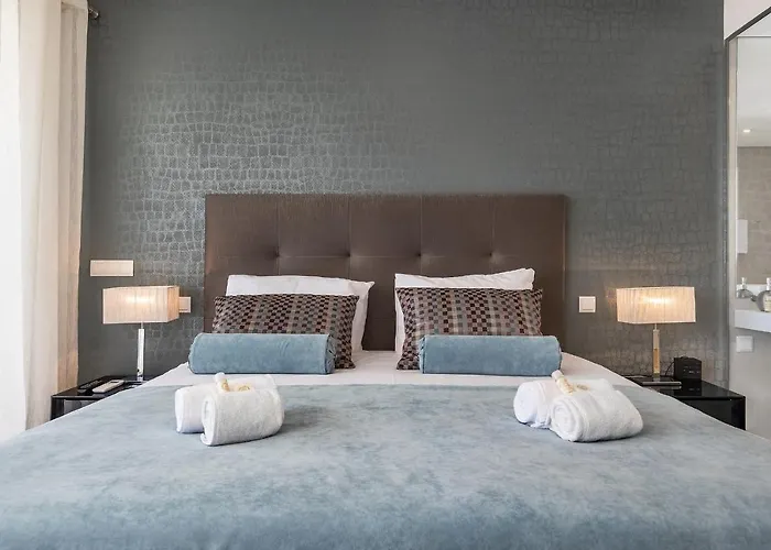 Elle Design By Ocvillas - Private Heated Pool And Jacuzzi ヴィラ