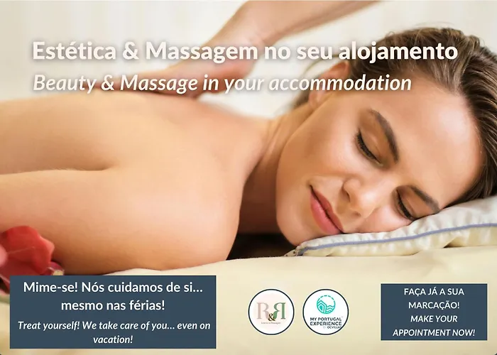 ヴィラ Elle Design By Ocvillas - Private Heated Pool And Jacuzzi アルブフェイラ