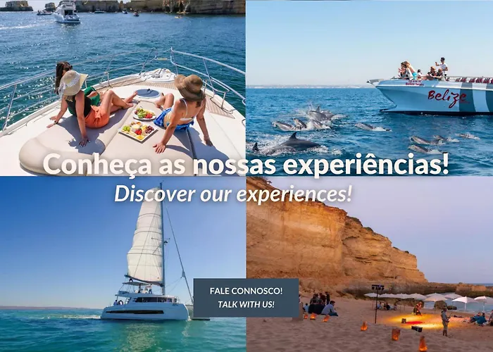 ヴィラ Elle Design By Ocvillas - Private Heated Pool And Jacuzzi *