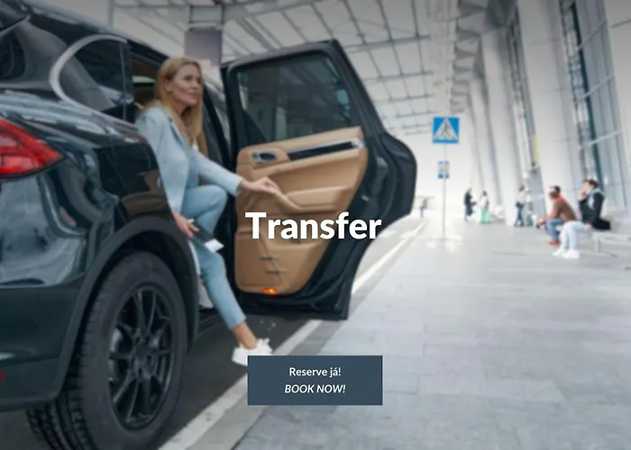 ヴィラ Elle Design By Ocvillas - Private Heated Pool And Jacuzzi *