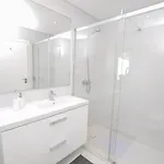 Elle Design By Ocvillas - Private Heated Pool And Jacuzzi Albufeira