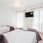 Elle Design By Ocvillas - Private Heated Pool And Jacuzzi Villa Albufeira