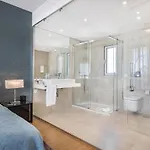 Villa Elle Design By Ocvillas - Private Heated Pool And Jacuzzi *
