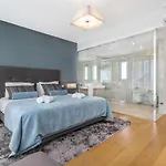 Elle Design By Ocvillas - Private Heated Pool And Jacuzzi Villa Albufeira