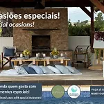 Villa Elle Design By Ocvillas - Private Heated Pool And Jacuzzi Albufeira
